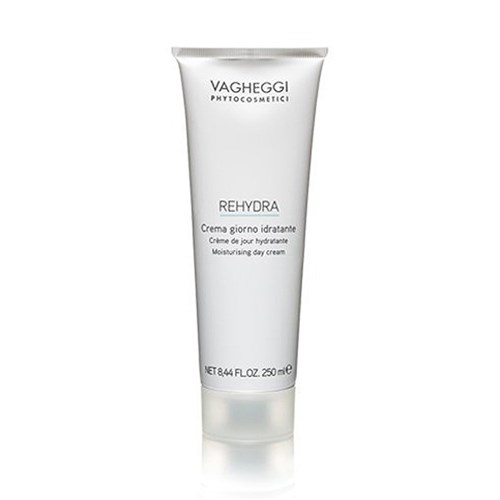 Rehydra - Moisturising Day Cream